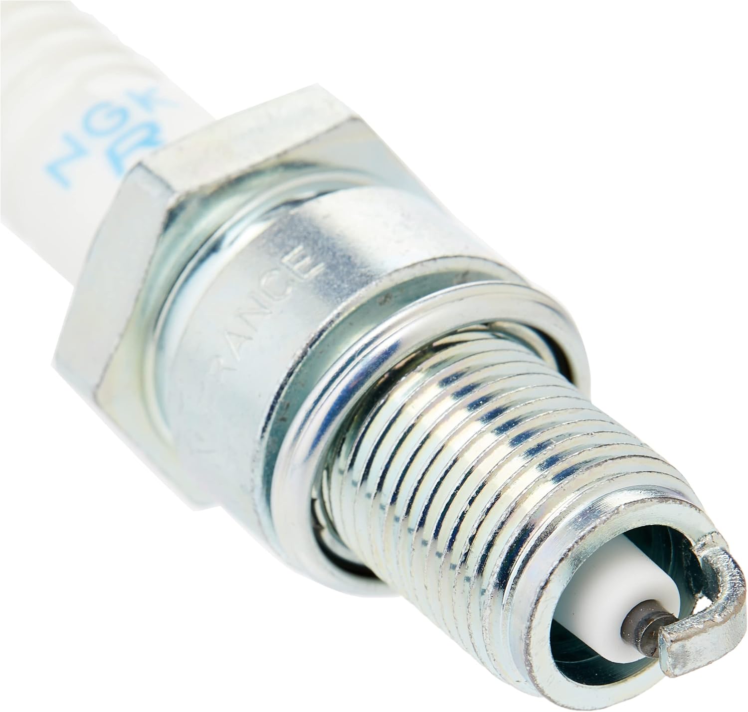 Genuine NGK BPR5ES Spark Plug