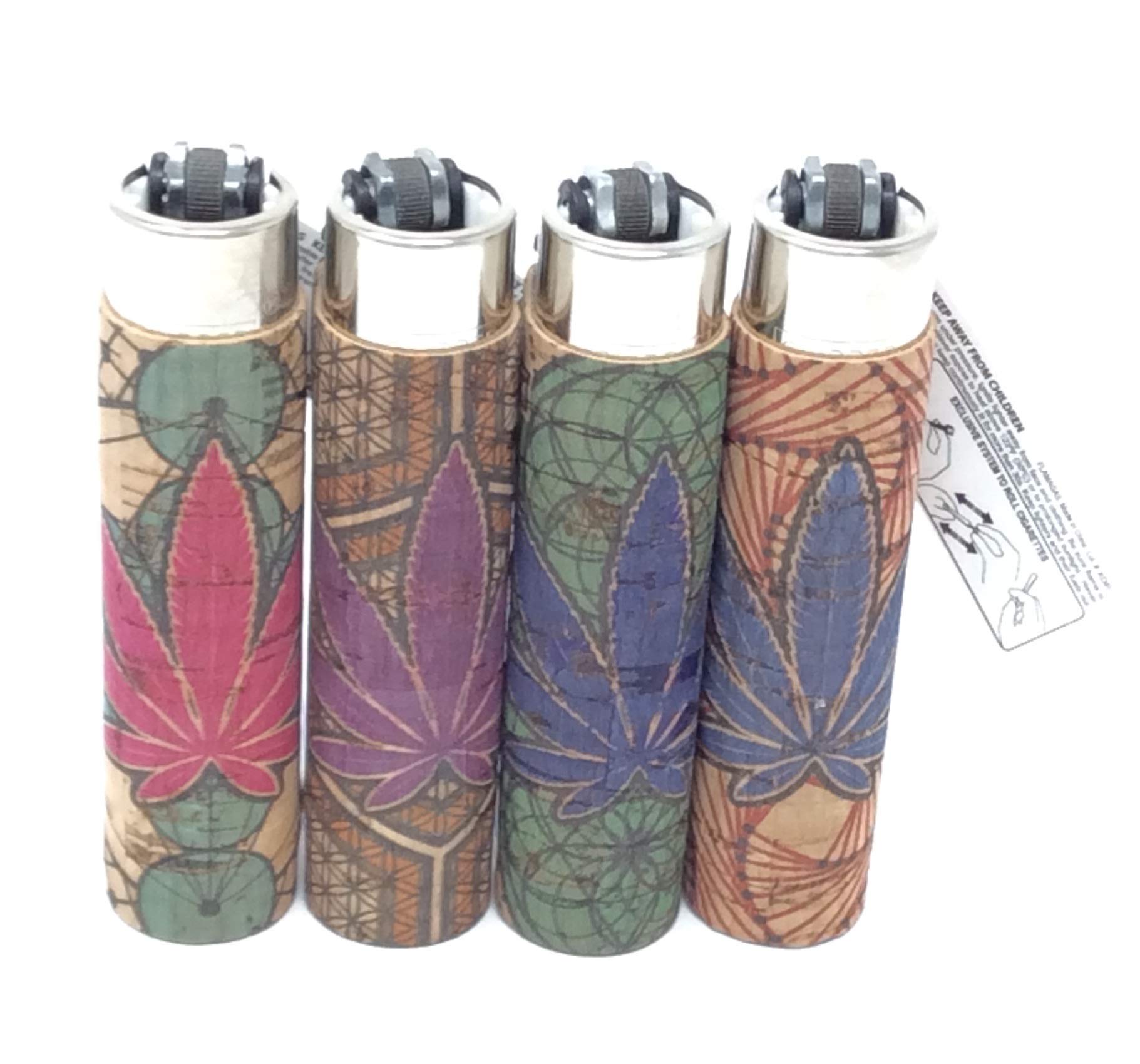 nyc cigarette delivery NYC Vape Delivery