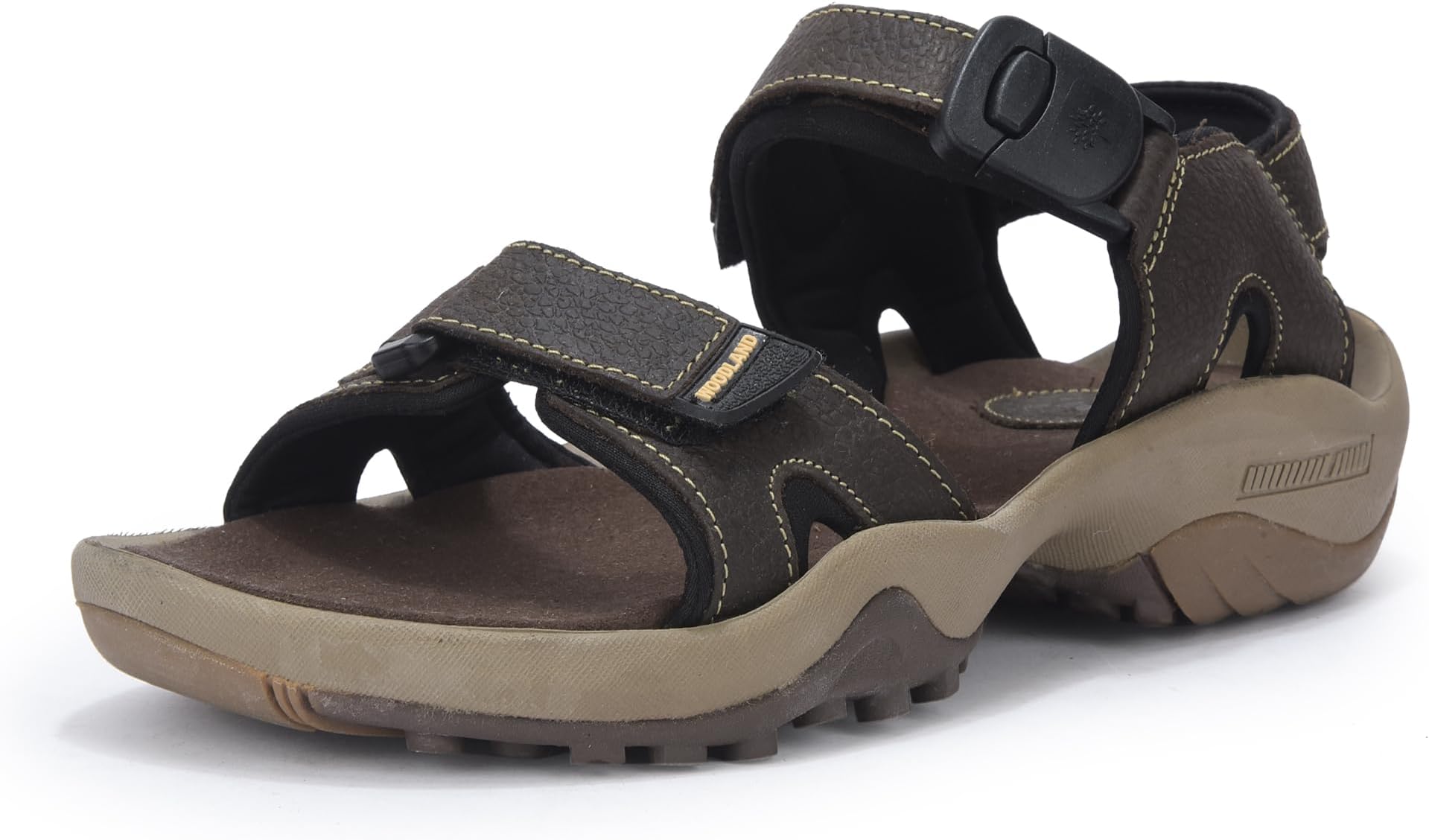Woodland Men's Sandals