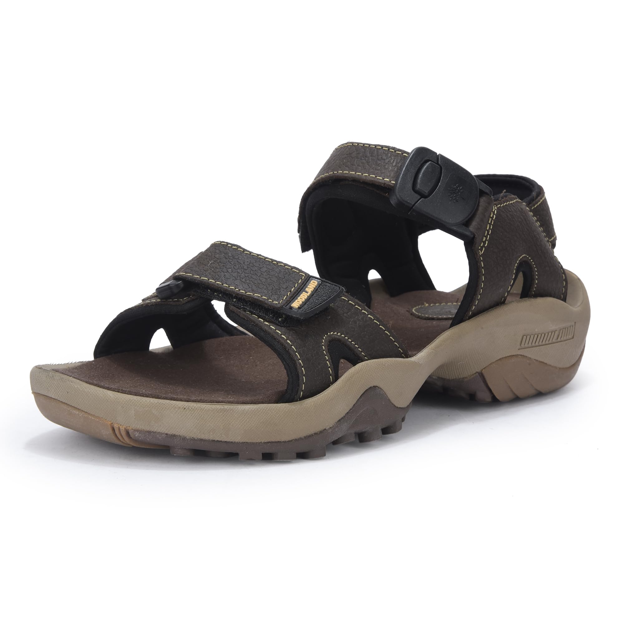 Wooland mens Gd 2053116 Sandal