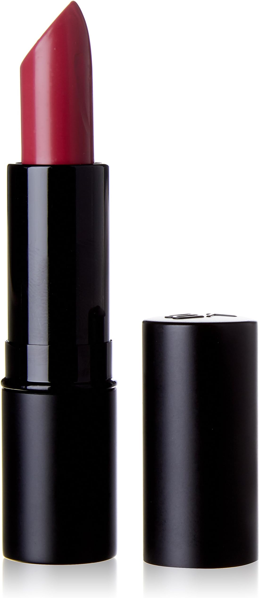 Youngblood Lipstick, Envy, 4 Gram