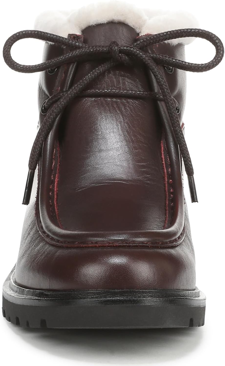 Vince Women's Sierra