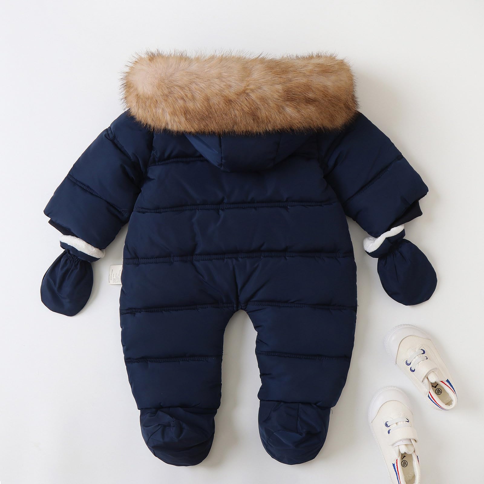 Générique Combinaison Bebe Hiver Combinaison Pilote Bébé Combipilote Bebe Fille Combinaison Bebe Combinaisons De Ski Garçon Cadeau Bébé 8 Mois Combipilote Bébé Garçon