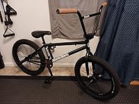 Review Image by David Govan David Govan