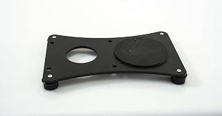 ButtKicker BK-CMAK Couch/Chair Mounting Accessory Kit