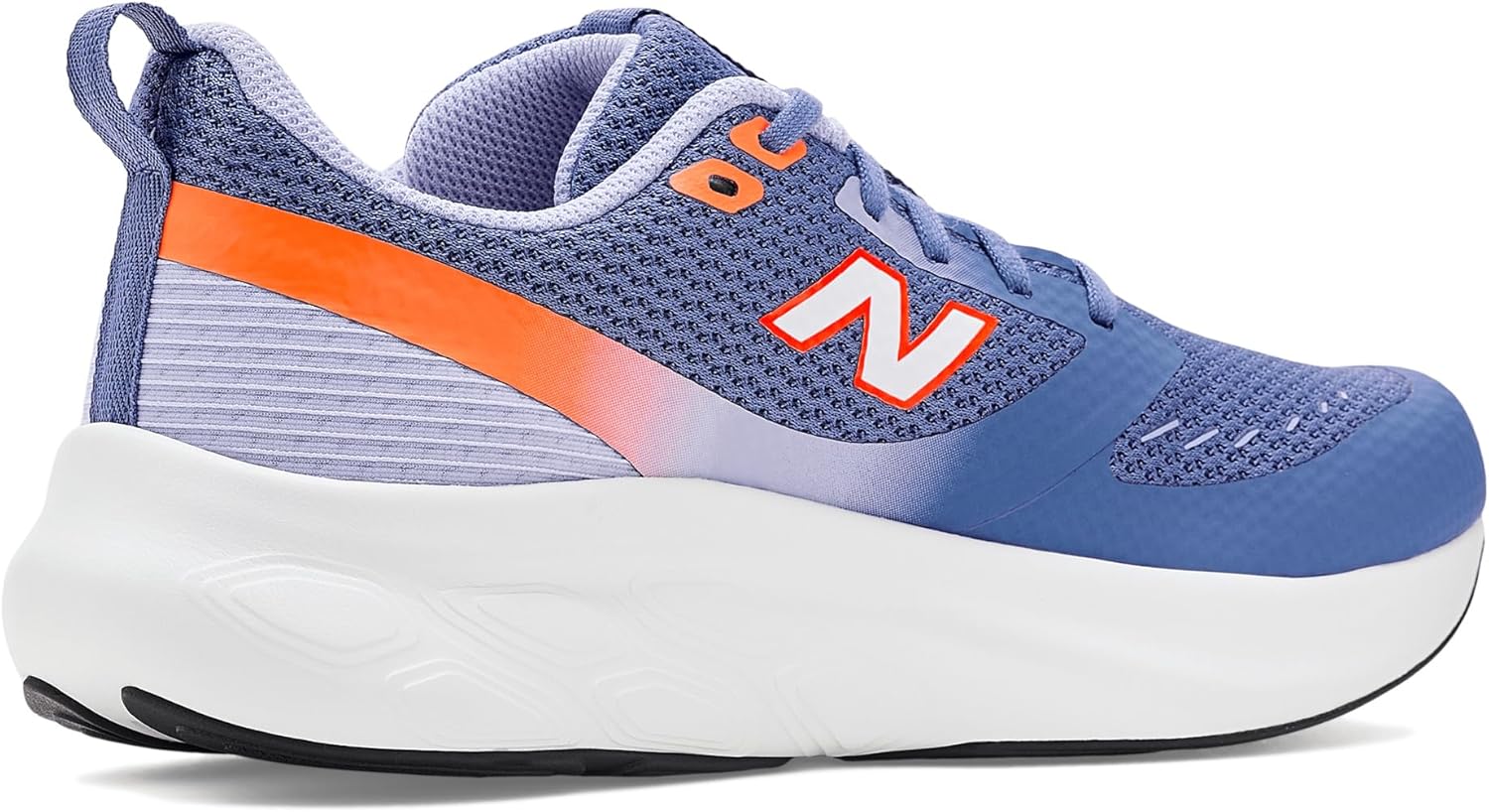 New Balance Kids' Fresh Foam 625 V1 Lace-up