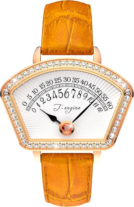 Wrist Watches for Women