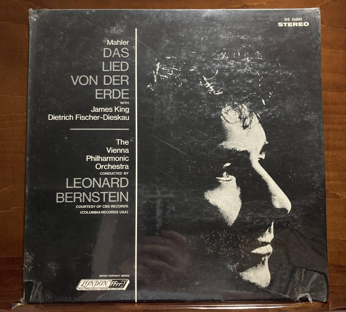 【レア✨】DVD バーンスタイン 最後のメッセージ★PMFオーケストラ 帯付 レア✨】DVD バーンスタイン 最後のメッセージ☆PMFオーケストラ 帯付