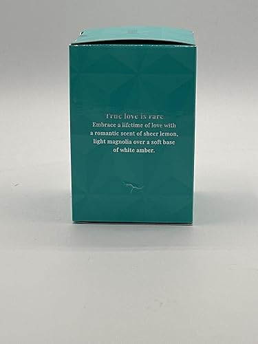 Miniatura 2 de JAFRA Diamonds Union EDP 1.7 fl. oz.