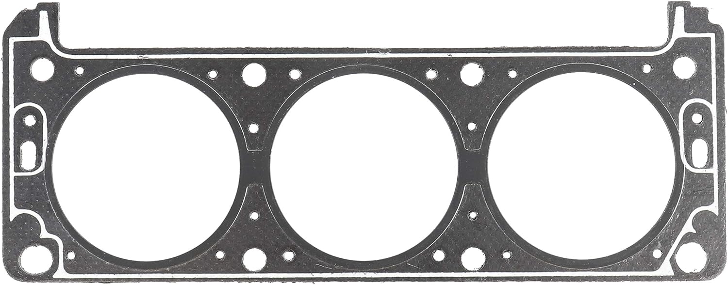 DNJ HG320 Head Gasket for 20042007 / Buick, Chevrolet