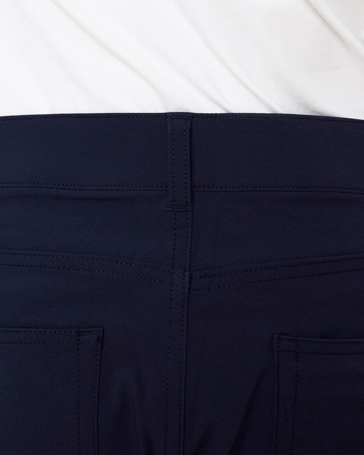 Western Rise Mens Evolution Pants 2.0-Slim Fit - Image 7