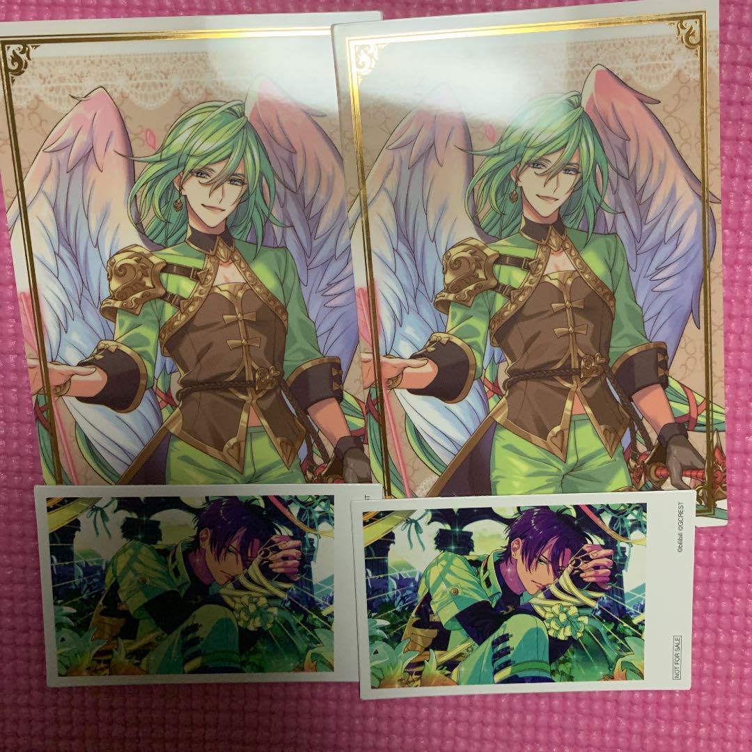 Amazon.co.jp: ゆめくろ サイラス ハリエット 夢職人と忘れじの黒い