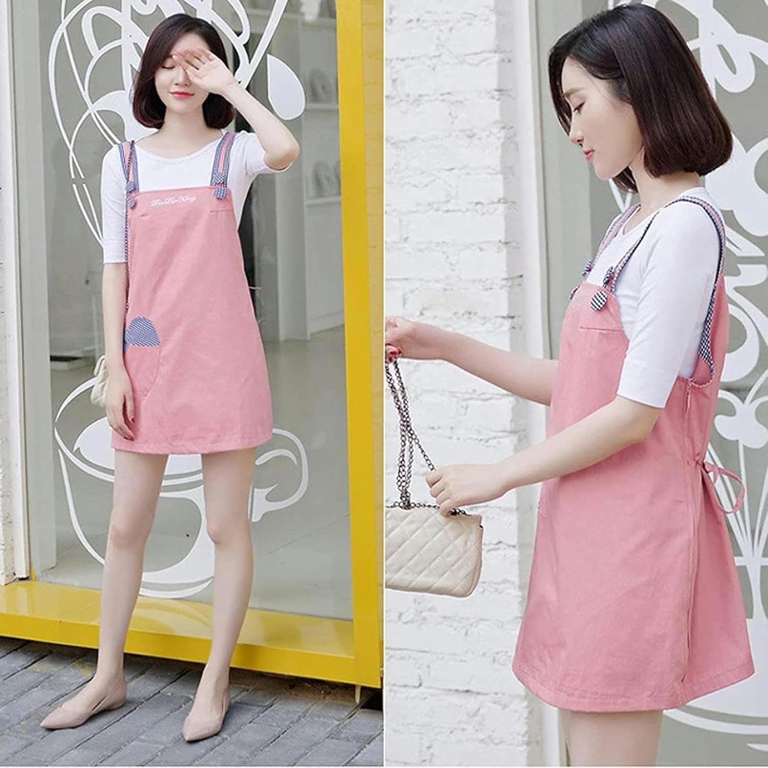 放射線防護服、放射線防止服妊婦槽妊婦防護エプロン、360&deg;遮蔽EMF遮蔽静電気防止