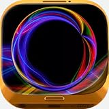 Wallpapers for Samsung S7 ™