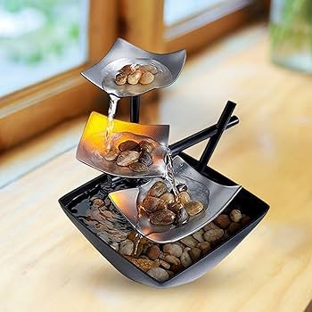 71AkH1FQBQL._AC_UF350, 71AkH1FQBQL._AC_UF350,