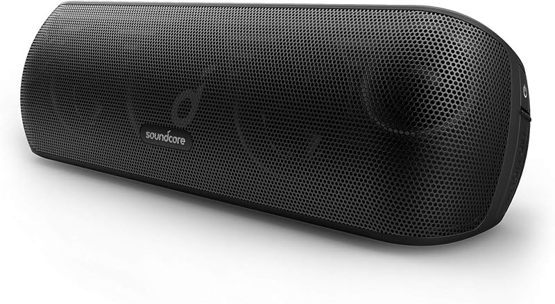 Soundcore Motion+