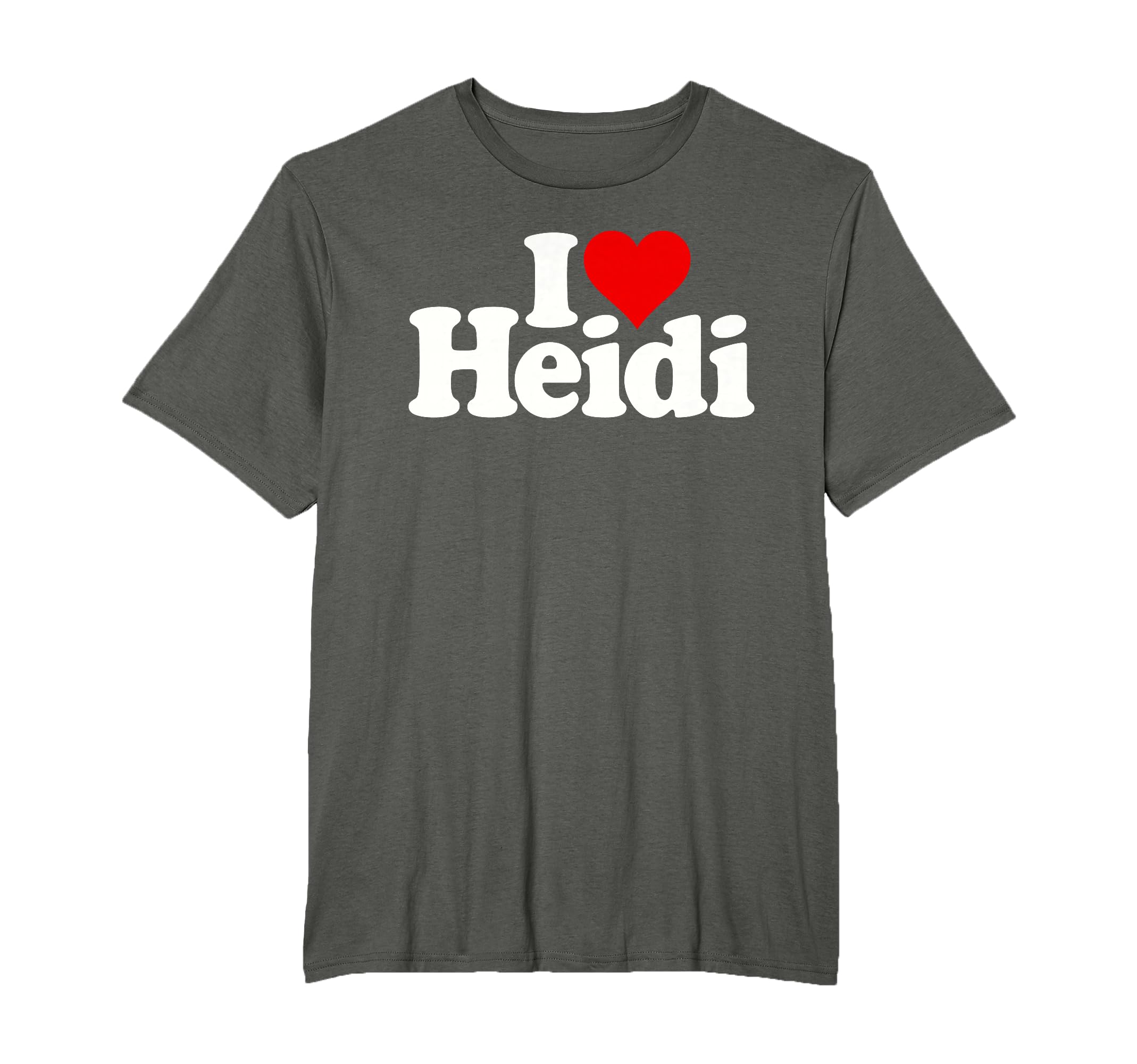 Kleidung mit Designs von Amazon Merch on Demand