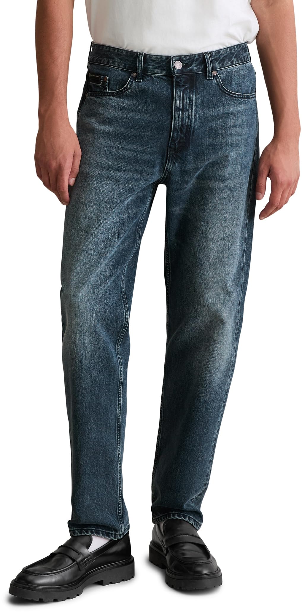 Marc O'Polo Herren Jeans 5000006893