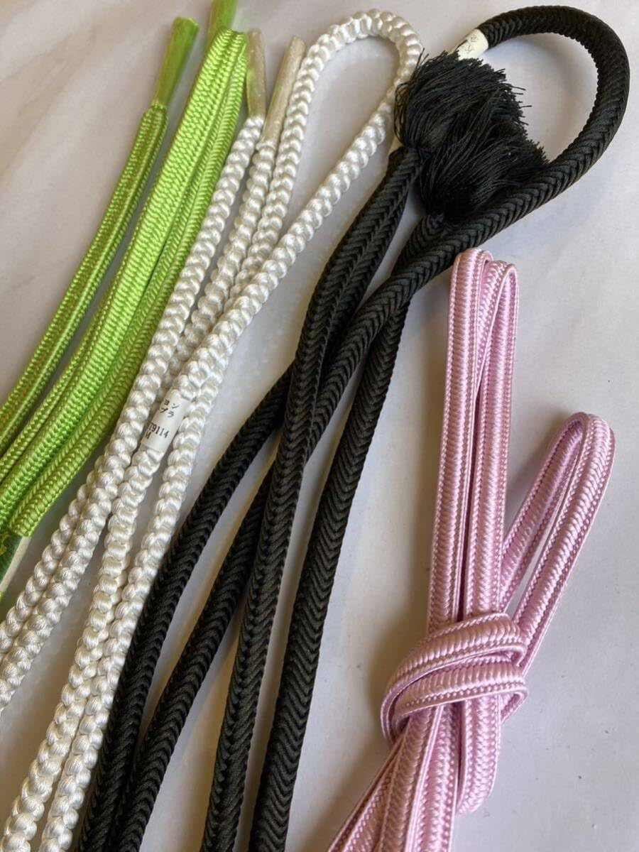 現代美術 小原信博 直筆サイン『イカロスの帰還』エッチング 0118G