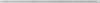 Westcott Aluminum YardMeter Stick, 39-Inch100cm, Silver, Model: YMS-1