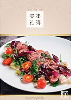 71AkInvuMGL._AC_UF350,