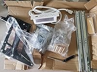 Review Image by Kimberly Lloyd Kimberly Lloyd