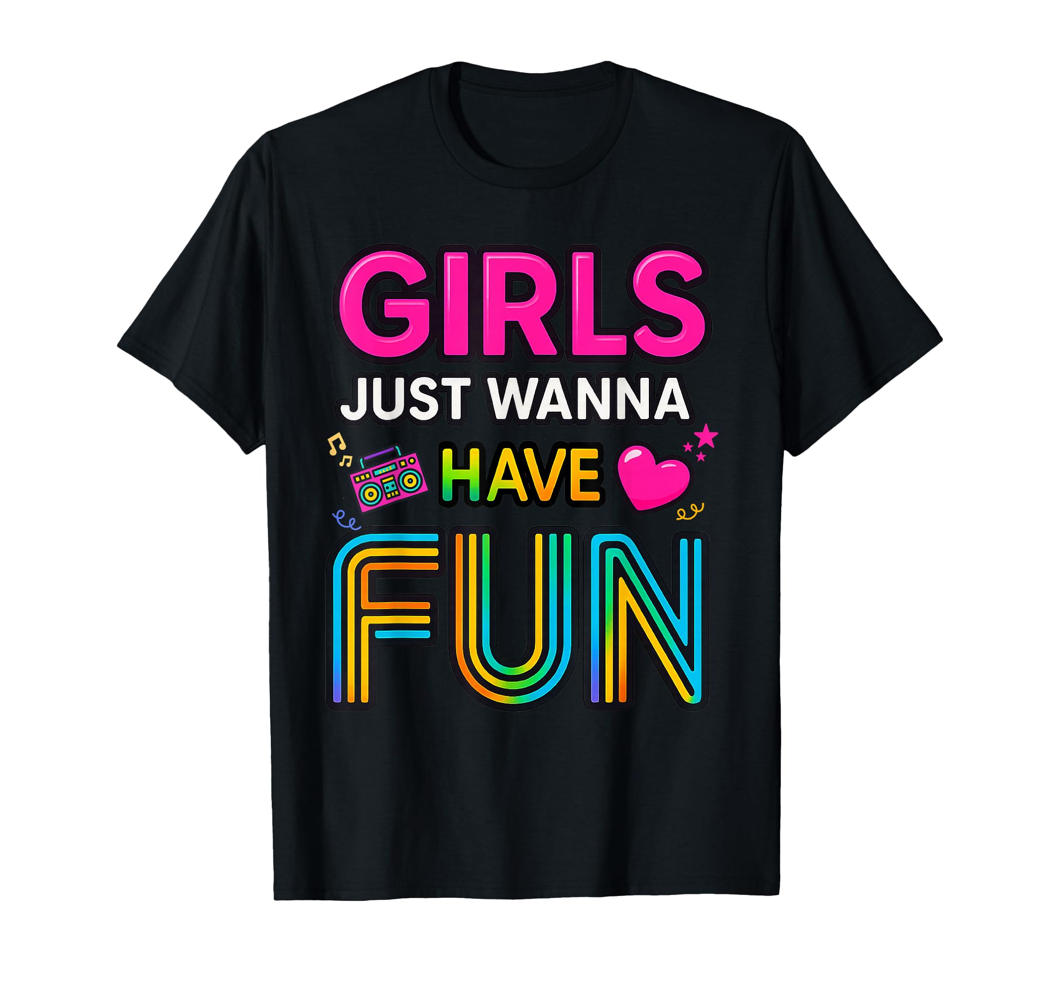 Kleidung mit Designs von Amazon Merch on Demand