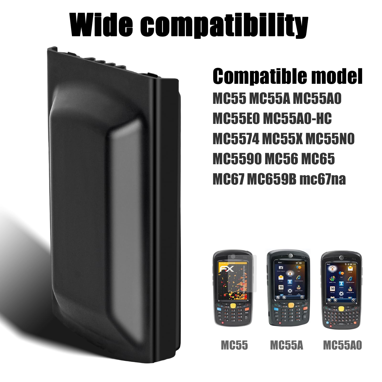 トコナＸ&M.O.S.A.D& Maccho MOBBSTAR レコード2枚！ BONDS feat.MACCHO & TOKONA-X : Mr Beats | HMV&BOOKS online - PCCA