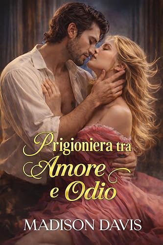 Copertina libro: 