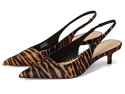 Steve Madden Kittie Women