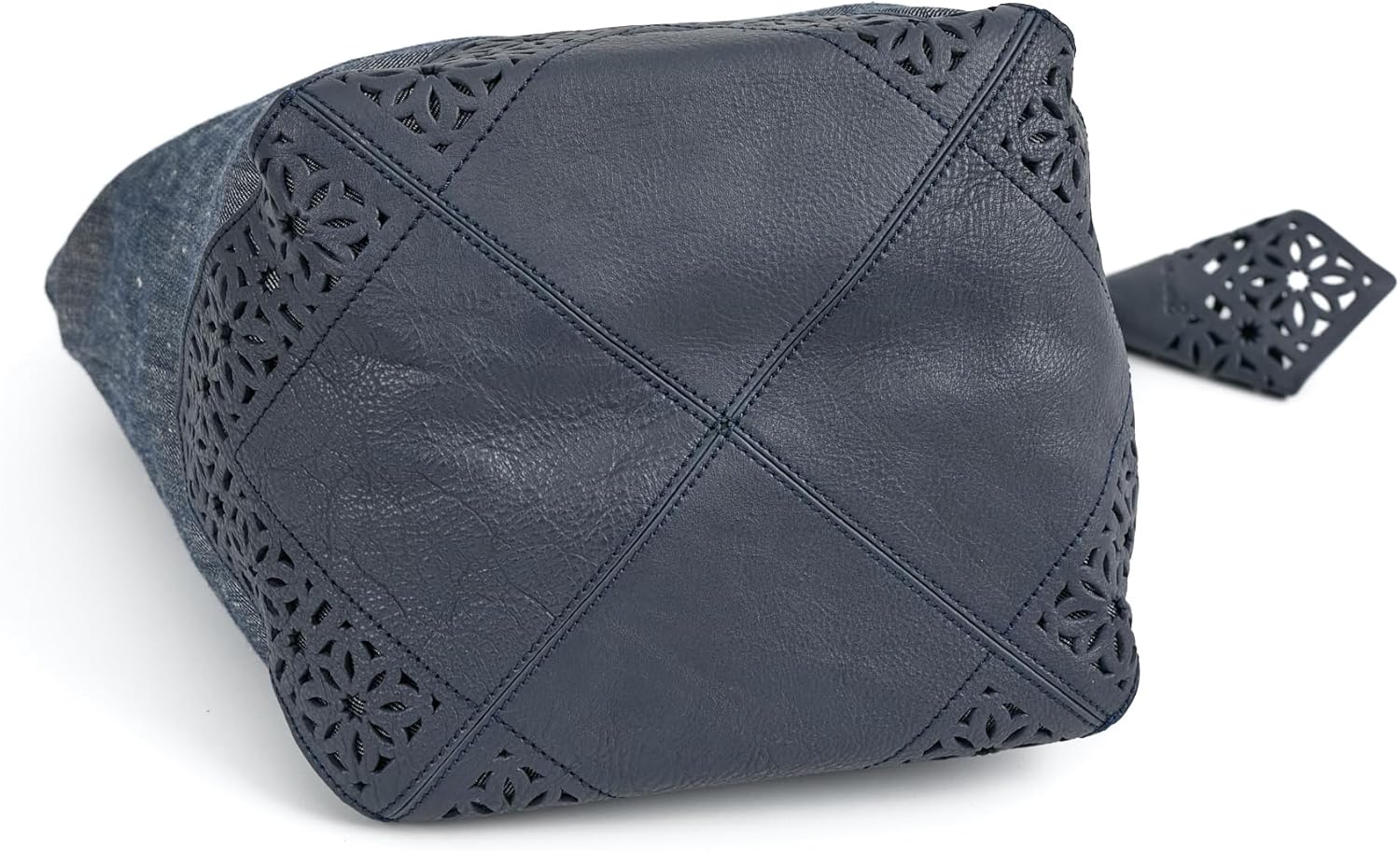 非売品】初音ミク Project DIVE F 2nd B2 サイズ ポスター 非売品