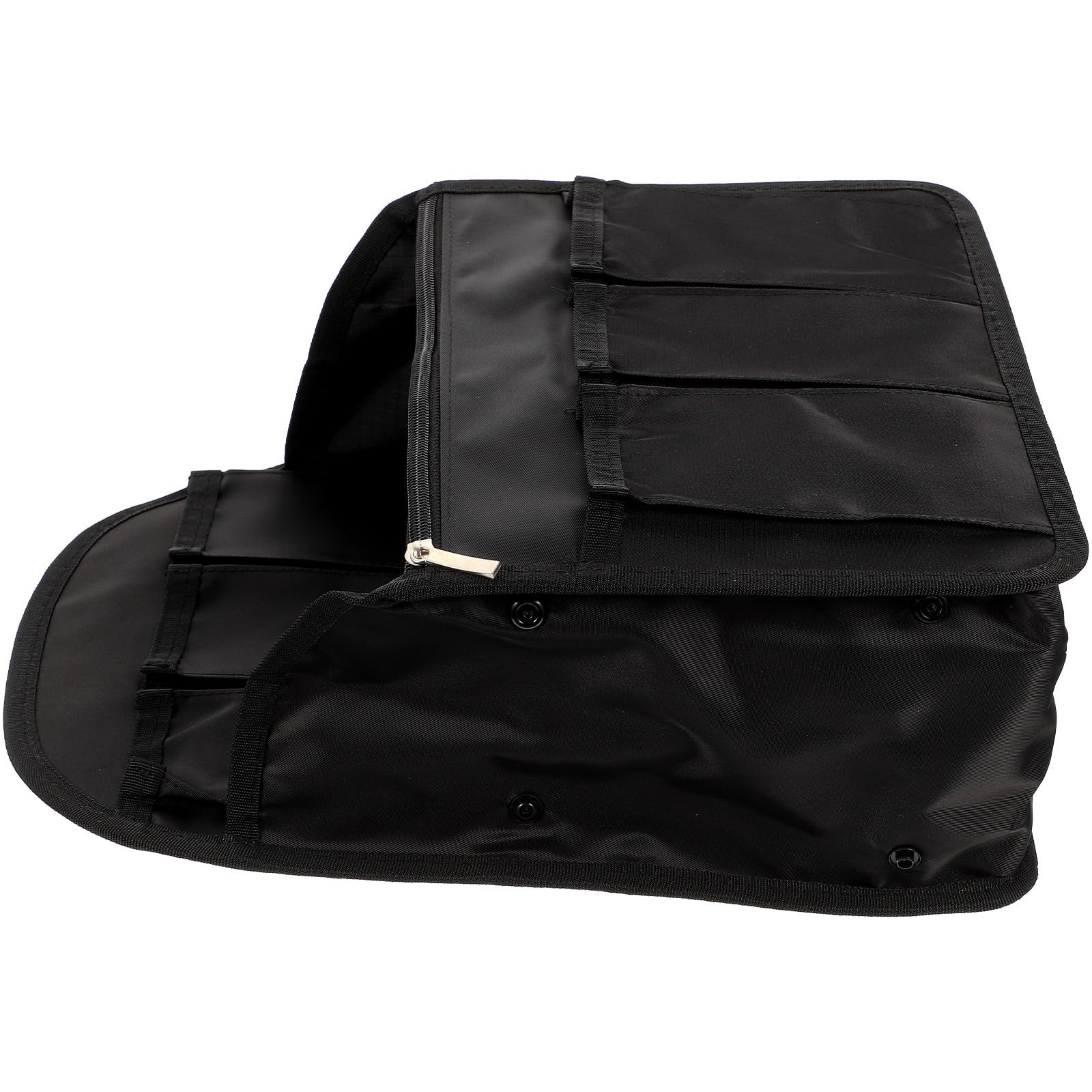 Abaodam Organizador de Mochila Inserto de Forro Bolsa Interior para Mochila de Viaje Forro Interior para Bolso