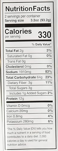 Miniatura 3 de Hikari Menraku Tonkotsu Ramen Noodles, Miso, 6.5 onzas