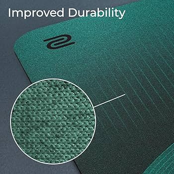 新品★BenQ ZOWIE G-SR-SE Bi マウスパッド e-Sports G-SR-SE BI Large Esports Gaming Mouse Pad | ZOWIE US | ZOWIE US