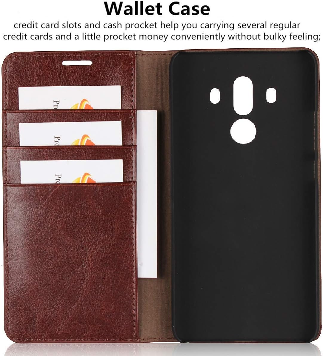 - Mate 10 Pro . Mate 10 Pro---Brown Mate 10 Pro