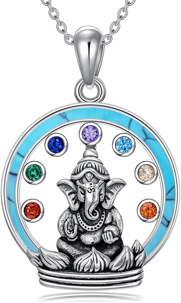 Amazon.co.jp: PELOVNY アニマルネックレス 925スターリングシルバー