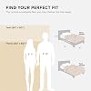 Product Photo 7