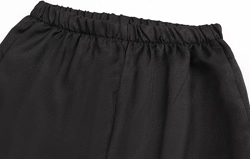 Miniatura 7 de Costumerry Disfraz de policía para niños, disfraz de policía para Halloween