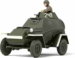 1/76 レベル製 ミリタリーキット　5箱6台セット 14 Amazon | タミヤ 1/48 ミリタリーミニチュアシリーズ No.76