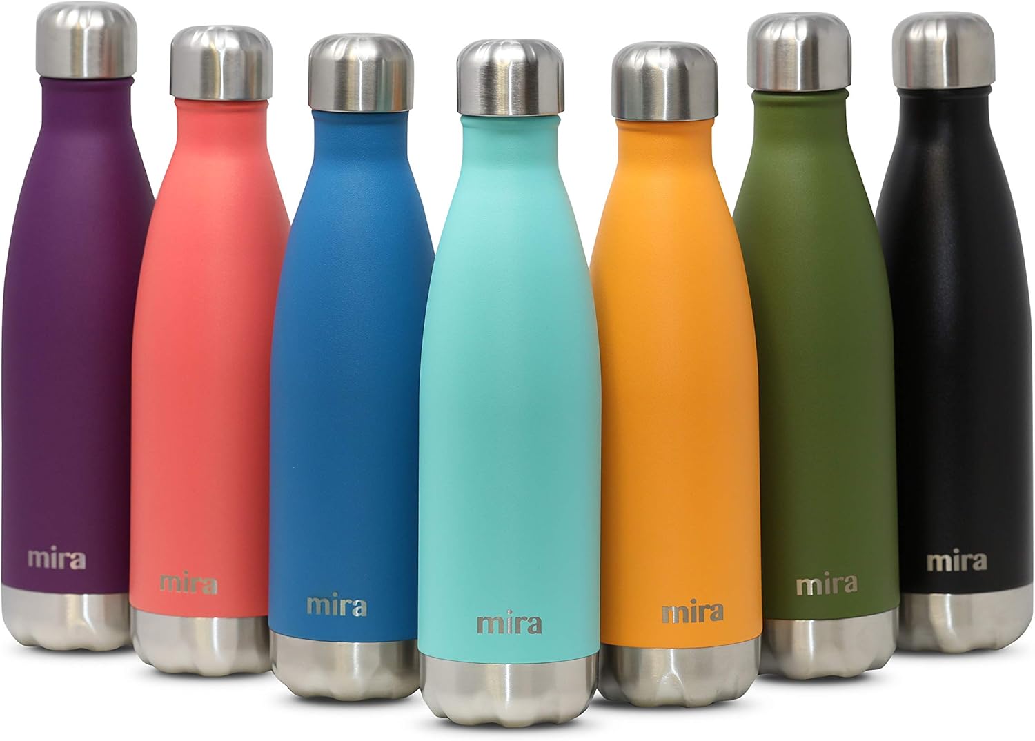 foro di mira per la pistola a ventola 177 22