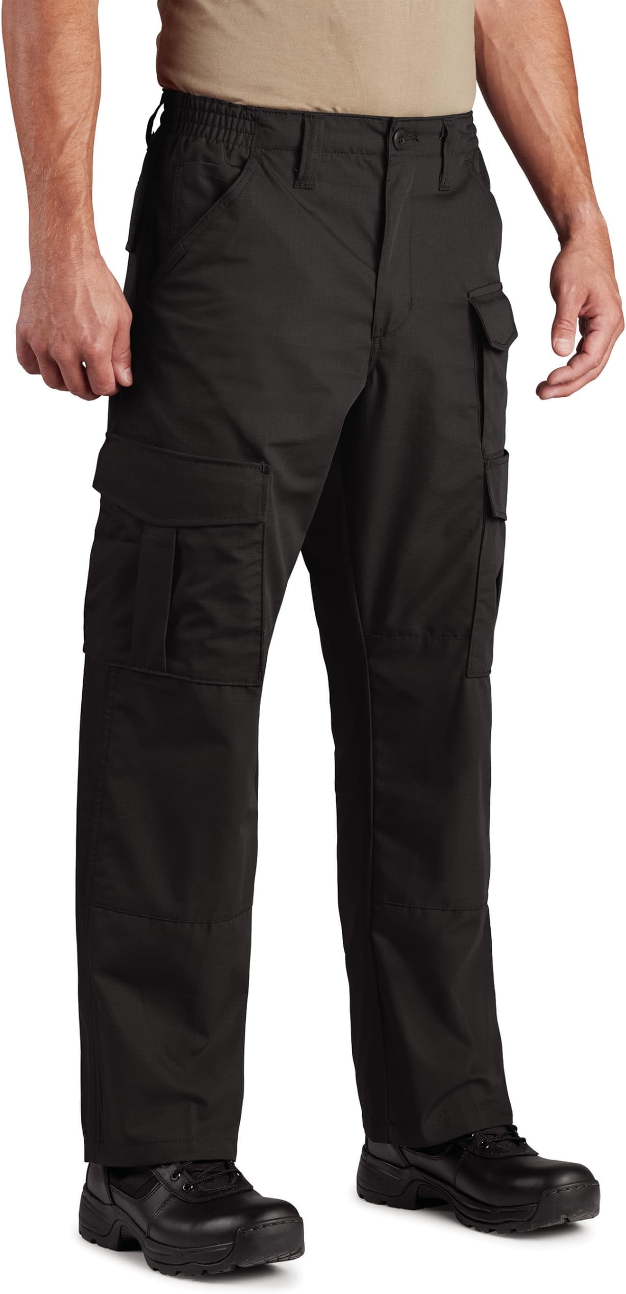 Men's Uniform Tactical Pant Pant