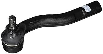 ann ページ Amazon | タイロッドエンド トヨタ ヴェロッサ GX110/JZX110