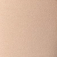 Vista 3 de JOBST Relief - Medias de compresión de 15-20 mmHg hasta la rodilla, puntera cerrada, beige, talla S