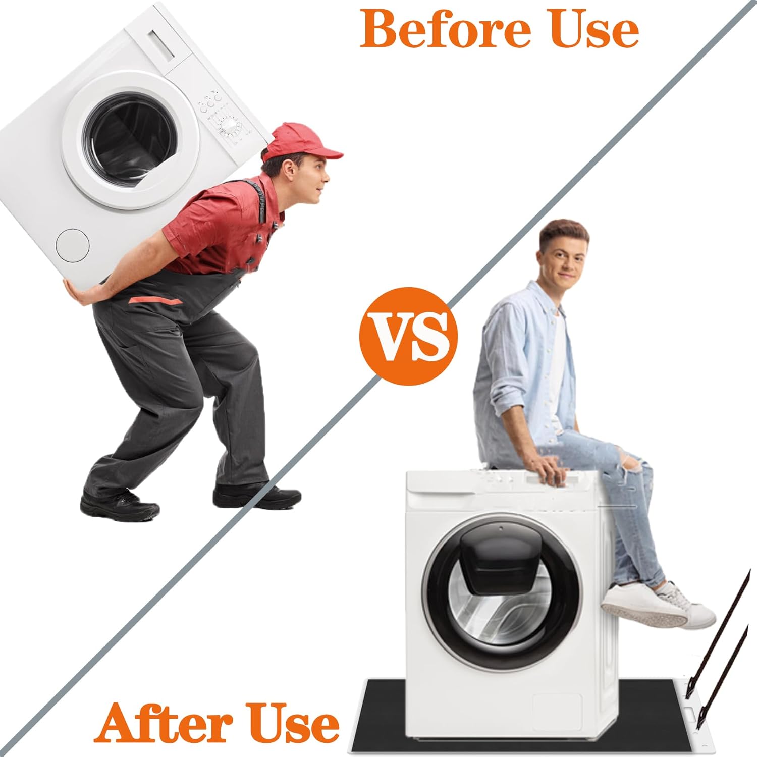 https://m.media-amazon.com/images/I/71AkNHZxtAL._AC_SL1500_.jpg
