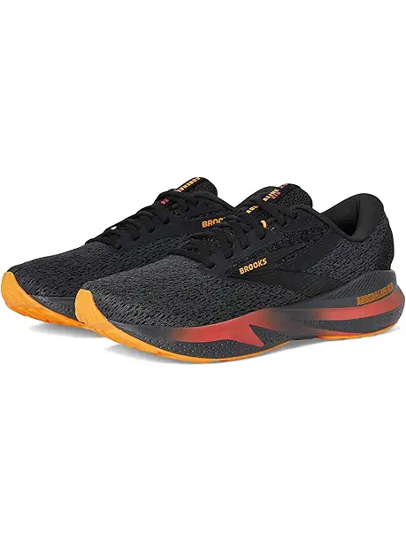 Мужские кроссовки Brooks Adrenaline GTS 24 для бега