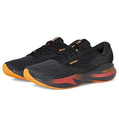 Brooks Adrenaline GTS 24 Men