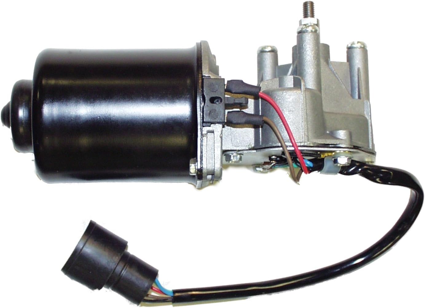 Crown Automotive Wiper Motor Wiper and Washer