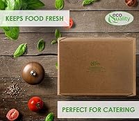 Vista 6 de EcoQuality