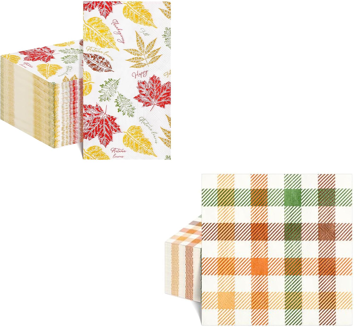 Store - Deal | Amazon US