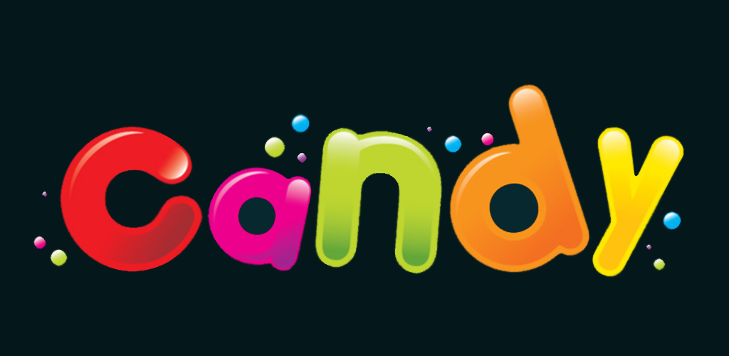 Candy for Android